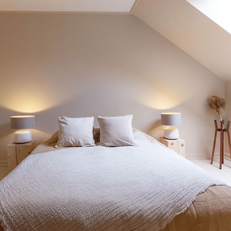 Nidos Banga Apartment ห้อง รูปภาพ
