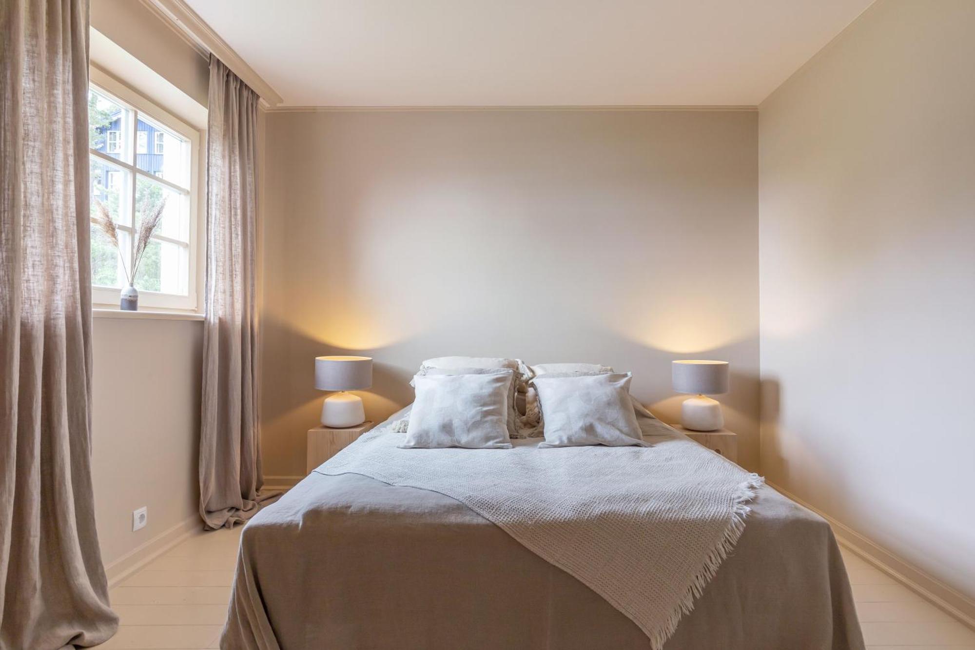 Nidos Banga Apartment ห้อง รูปภาพ