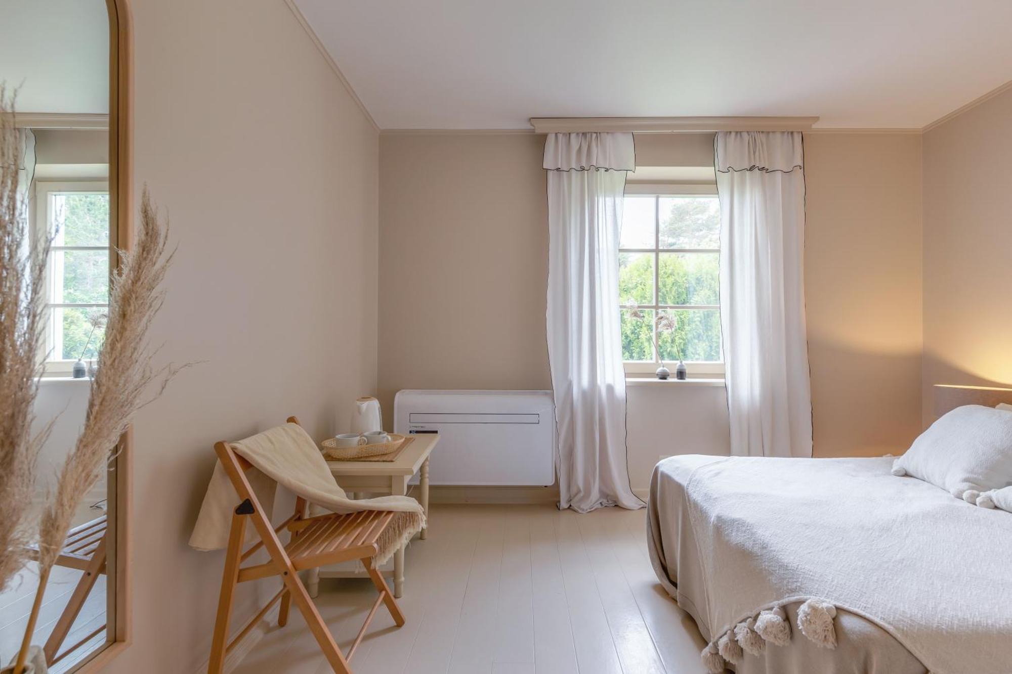 Nidos Banga Apartment ห้อง รูปภาพ
