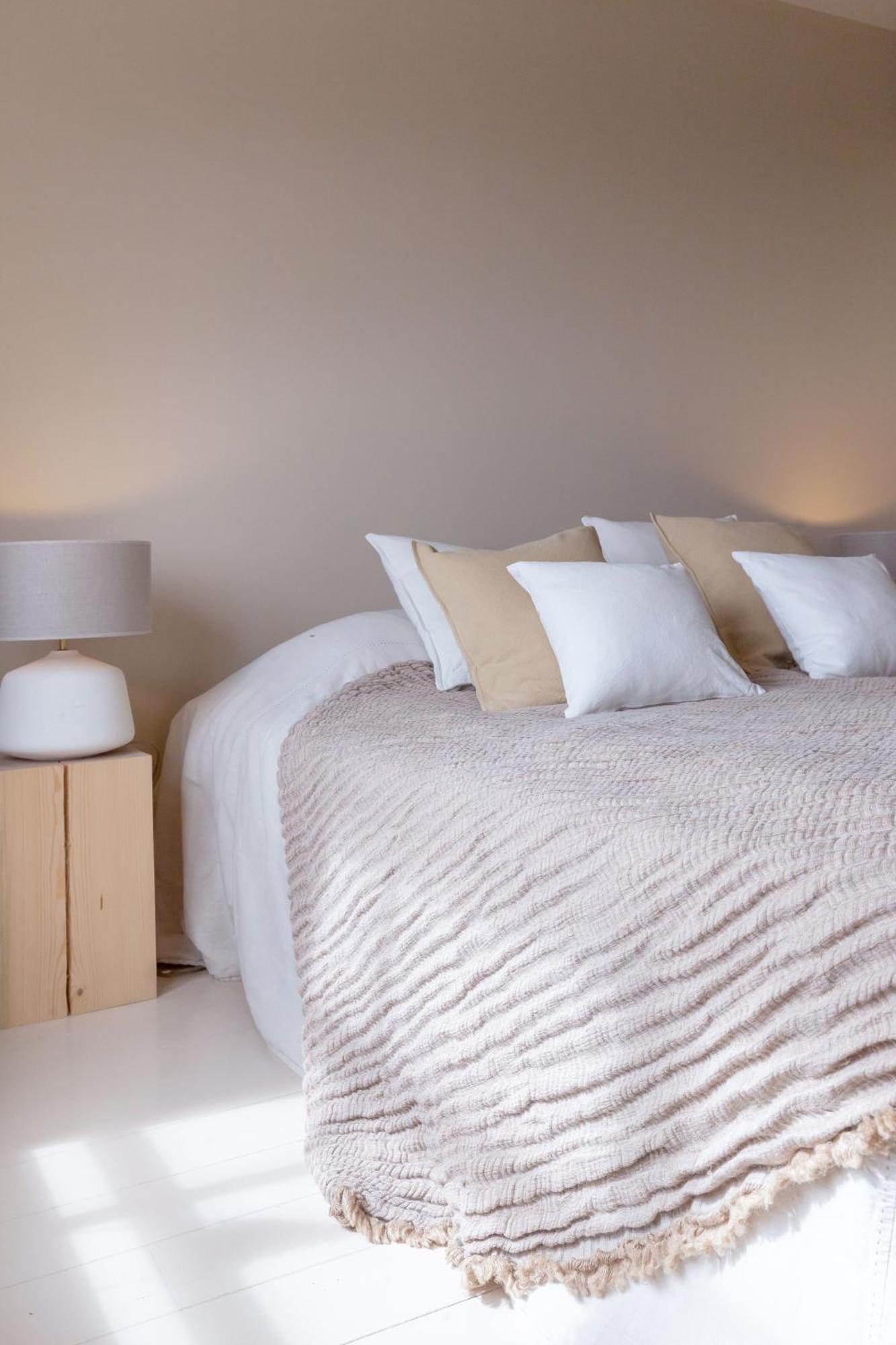 Nidos Banga Apartment ห้อง รูปภาพ