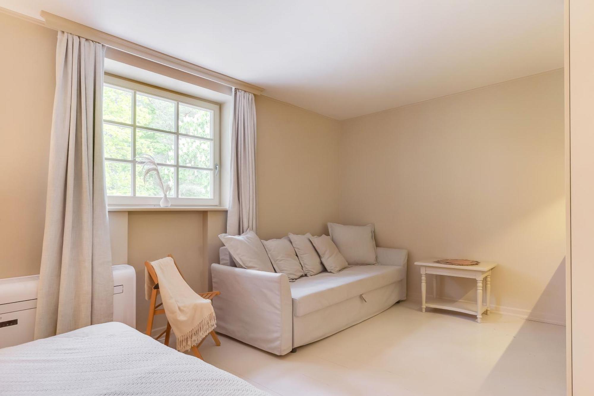 Nidos Banga Apartment ห้อง รูปภาพ