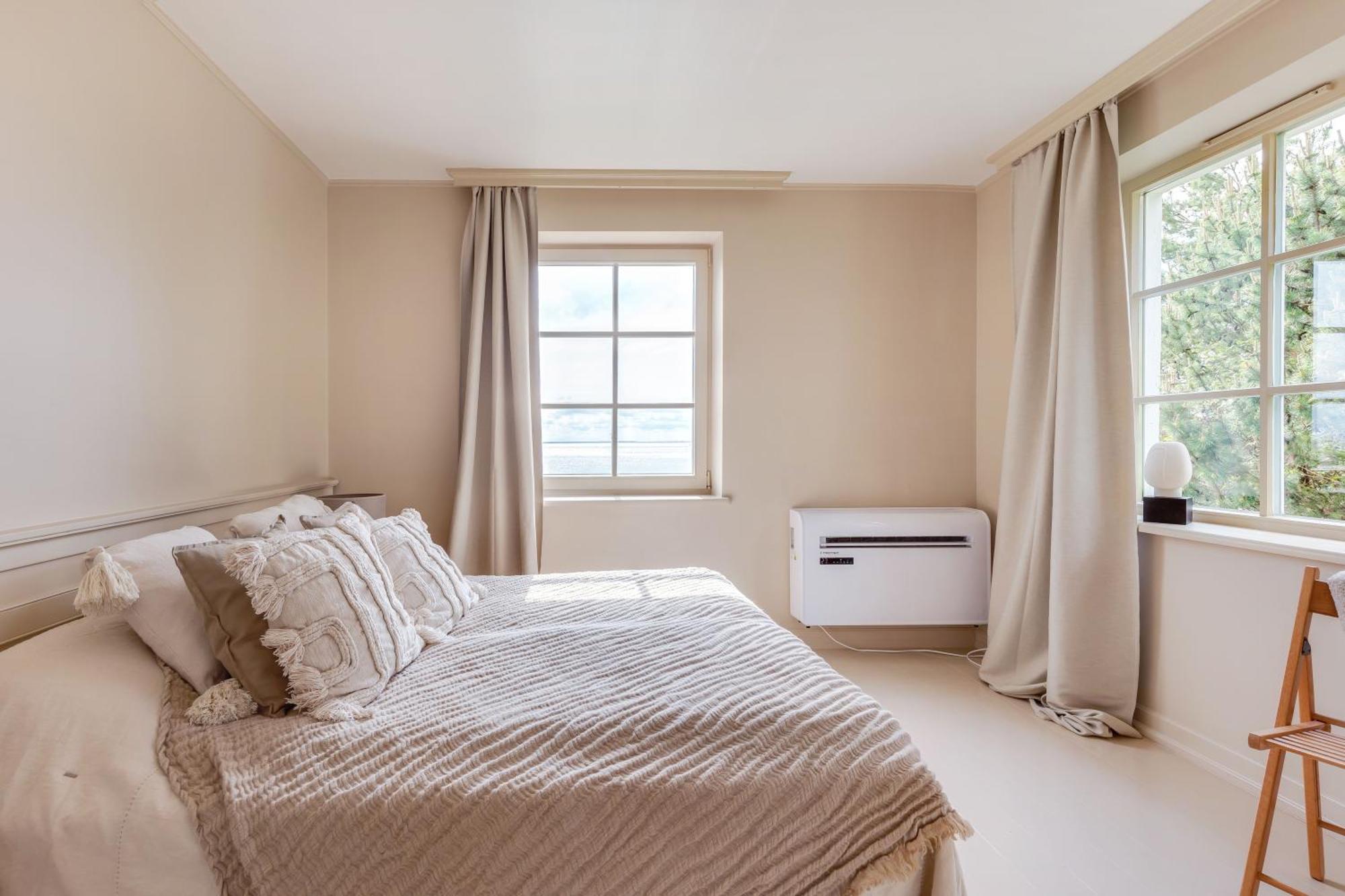 Nidos Banga Apartment ห้อง รูปภาพ